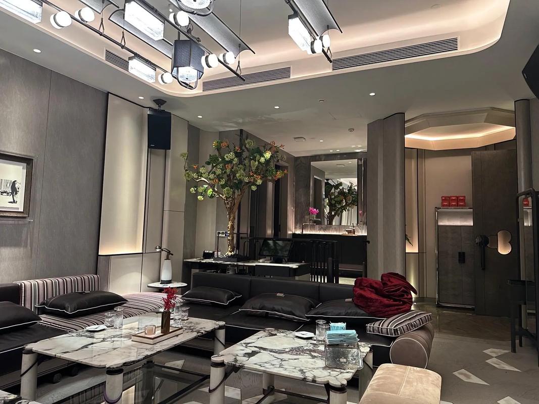 丽水商务KTV推荐TopList-遂昌县ktv预订
